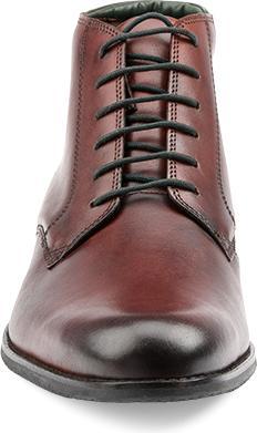 Produktbild Clarks 2084144 (46)