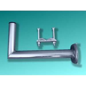 OEM Anténní držák na stožár (DRS50)