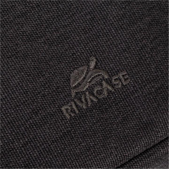 Produktbild Rivacase Suzuka (15.60", Universal)