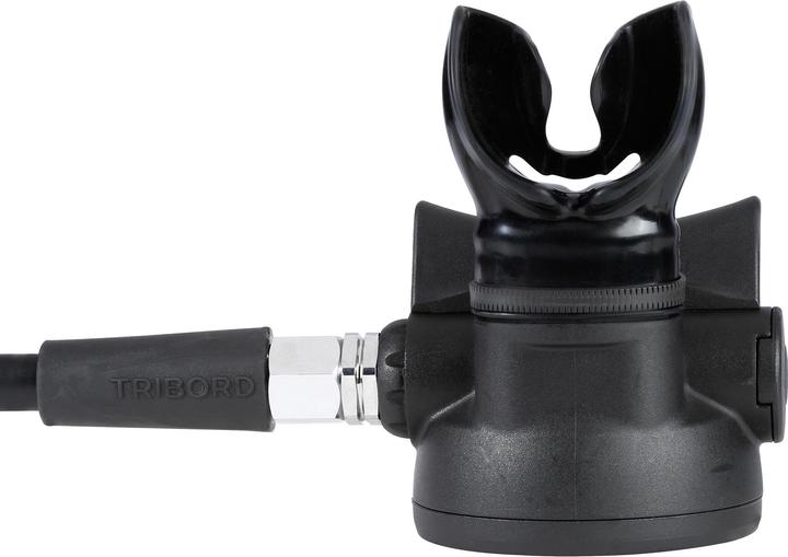 Produktbild Subea SCD 100 INT