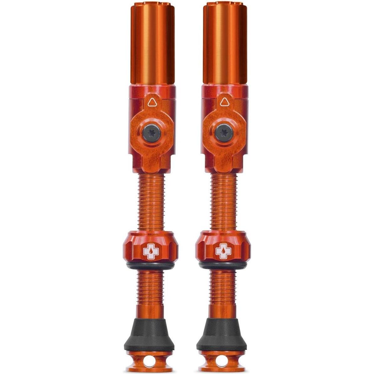 Muc-Off, Accessori per copertoni bici