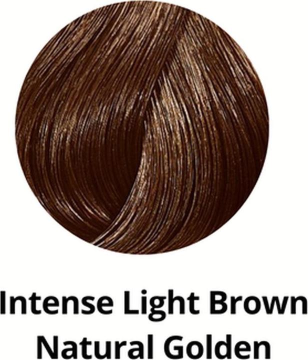 Wella Color Touch Plus (03, 55)