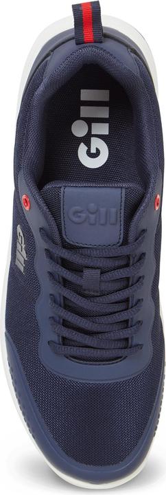 Image du produit Pursuit Trainer (37)