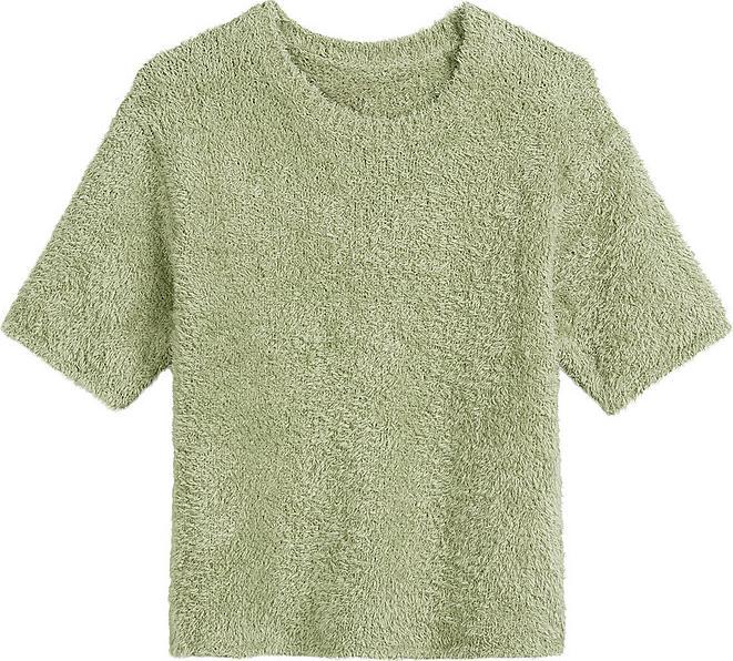 Image du produit Marc O'Polo 506604562011 (XS)