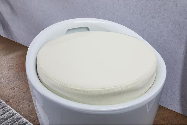 Actual product image IDIMEX Daniel