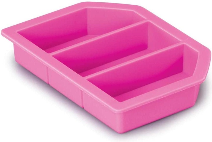 Immagine prodotto VTech Schmuckkästchen (Tedesco)