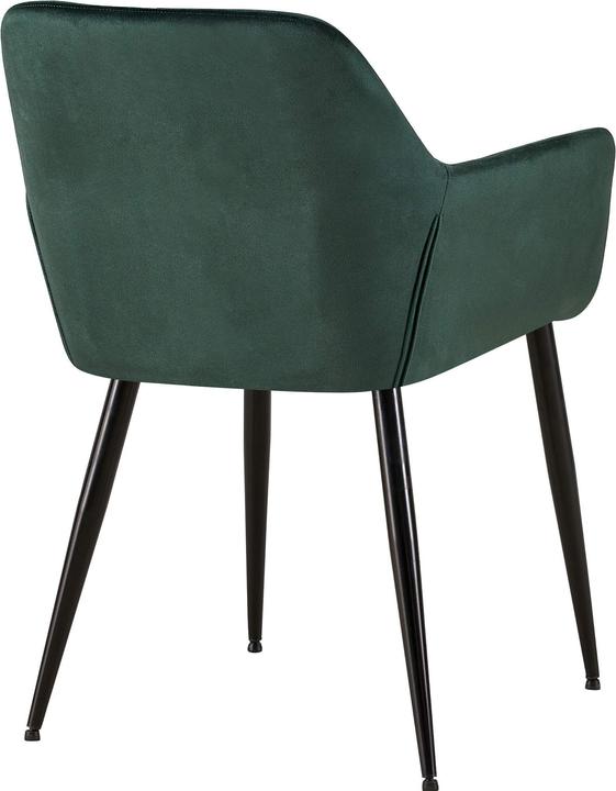 Image du produit CLP Emia