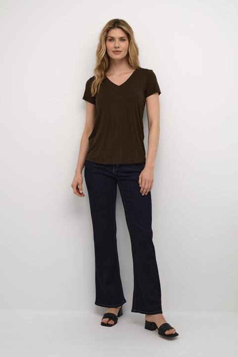 Image du produit Culture Poppy (M)