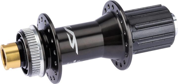 Image du produit Shimano Saint FH-M820 (Frein à disque Center lock)