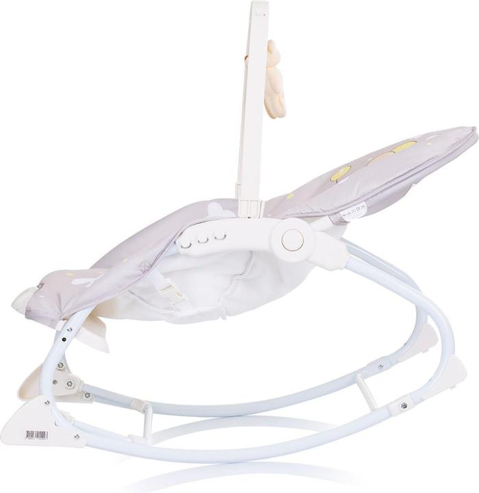 Produktbild Chipolino Babywippe Enjoy Stuhl