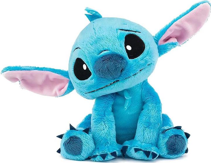 Immagine prodotto Simba Punto (20 cm)