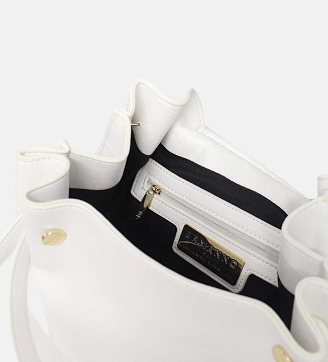 Immagine prodotto Ermanno Firenze Teresa Uniseks