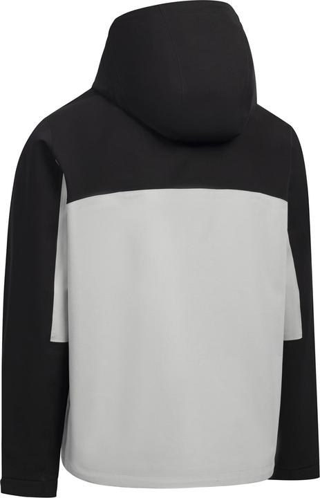 Immagine prodotto Trespass EWEN Herren Jacke (S)