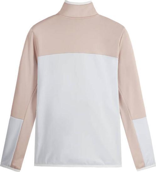 Immagine prodotto Picture Pile Rommana FZ (M)