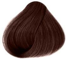 Produktbild Sanotint Classic (04)