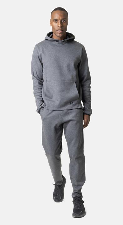 Produktbild Odlo Active 365 (3XL)