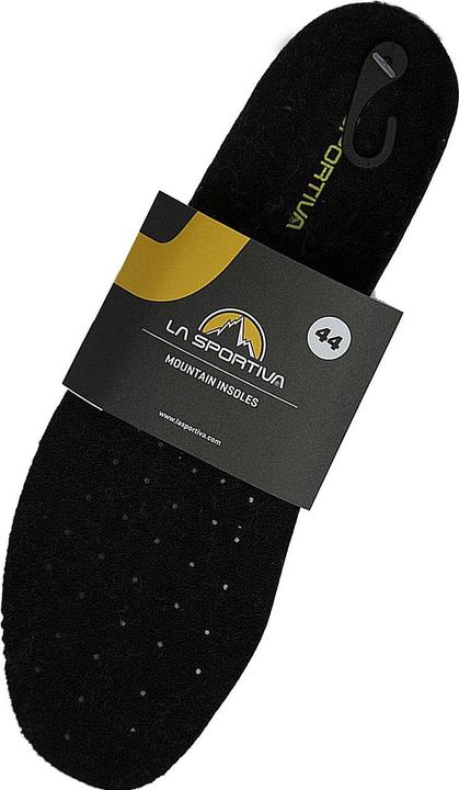 Produktbild La Sportiva Mountain Einlegesohle