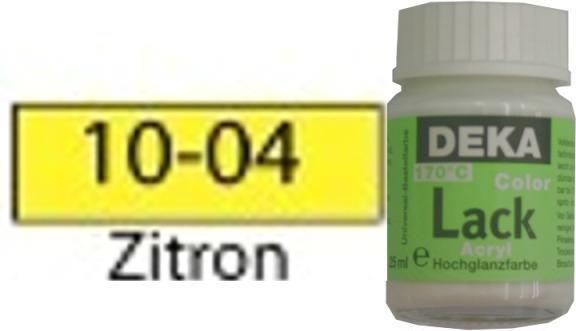 Zitron