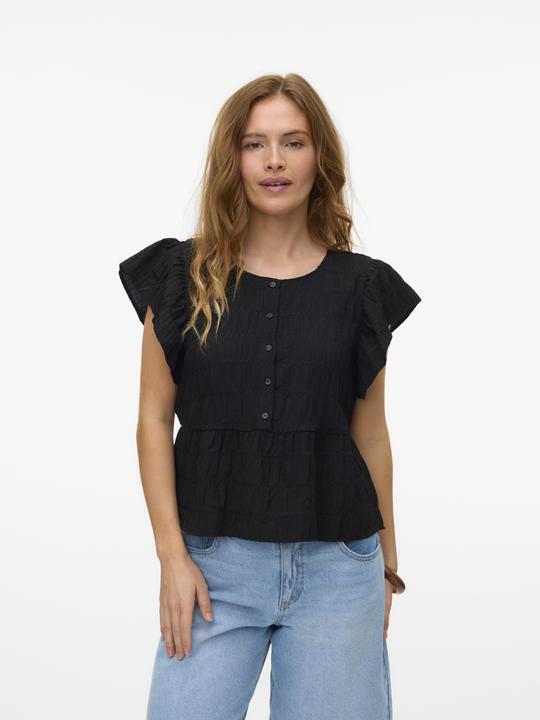 Image du produit Vero Moda VMERMA Top Top (M)