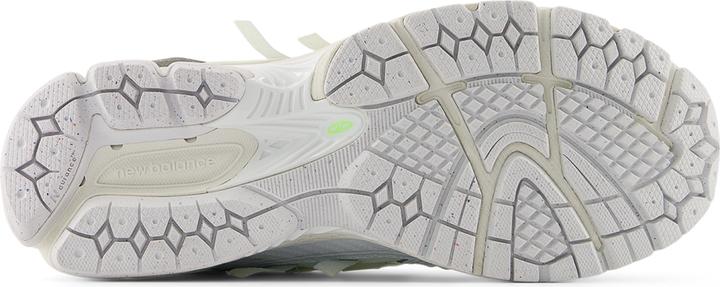 Image du produit New Balance U1906AE (44.5)