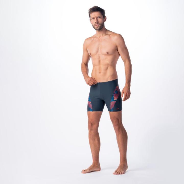 Actual product image Aquawave Fiero (M)