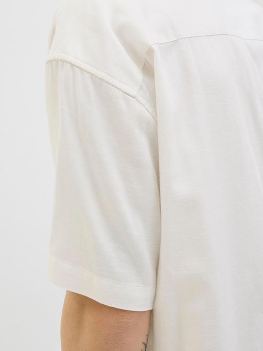 Immagine prodotto Jack & Jones Loose Fit Hemd Hemd (L)