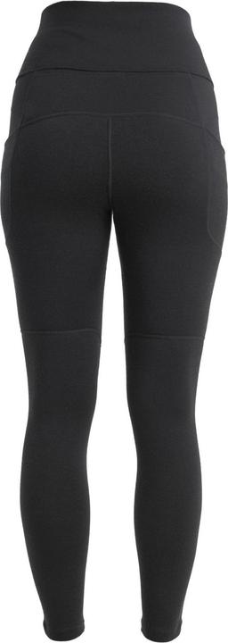 Image du produit Icebreaker Collants d'hiver pour femmes Speed (XL)