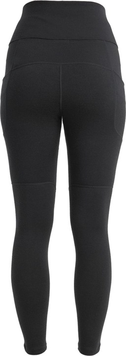 Immagine prodotto Icebreaker Calzamaglia invernale Speed da donna (XL)
