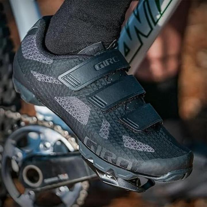 Immagine prodotto Giro Ranger (42)