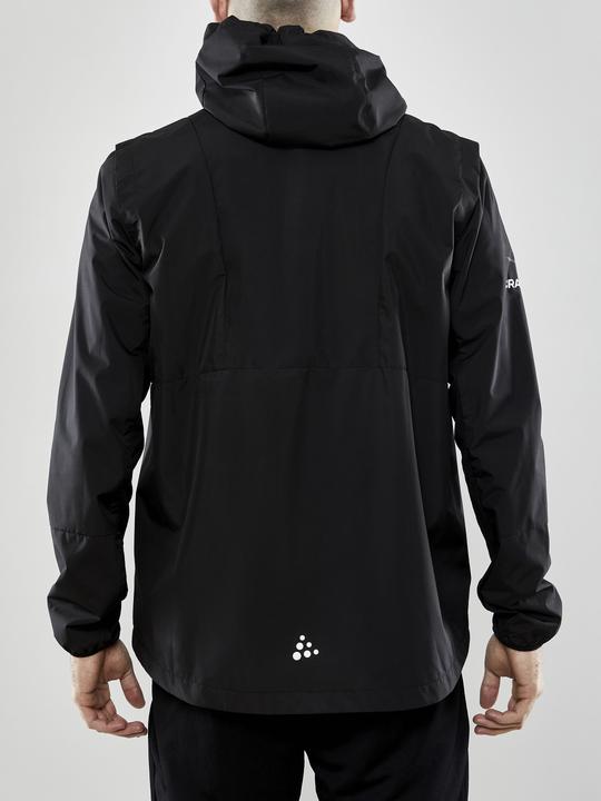 Produktbild Craft ZAERO ANORAK 3.0 M (S)