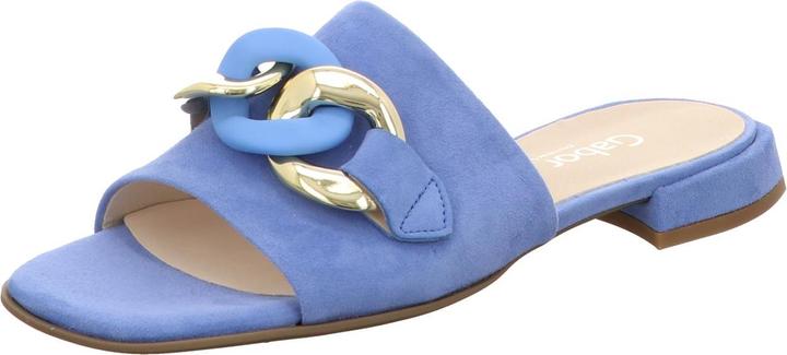 Immagine prodotto Gabor Mules comfort (40)