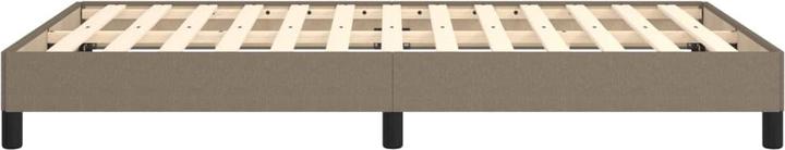 Image du produit vidaXL Cesaro (120 x 190 cm)