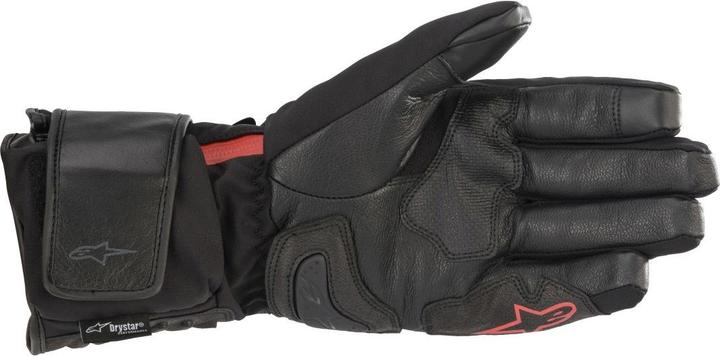 Produktbild Alpinestars HT-7 Heat Tech Drystar Glove (Herren, M)