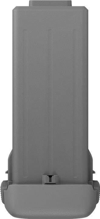 Immagine prodotto DJI Avata 360 Intelligent Flight Battery (Batteria del drone, DJI Avata 360)