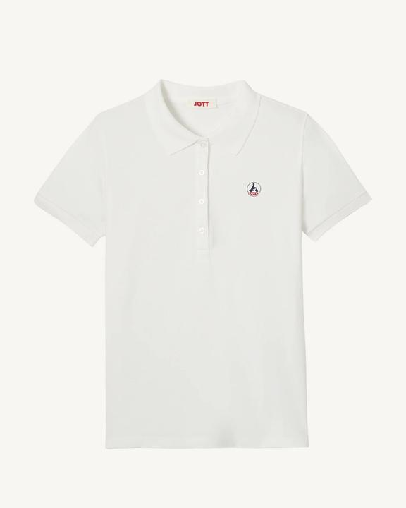 Produktbild JOTT 1988968 (S)