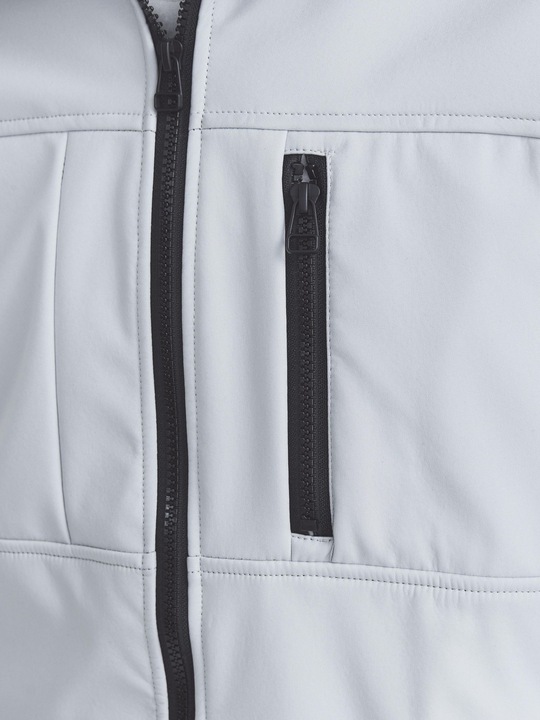 Image du produit Jack & Jones Veste Softshell Veste Softshell (XL)