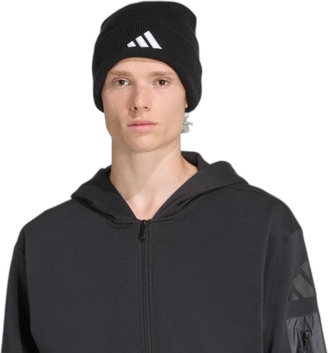 Produktbild Adidas New Logo Cuff (56/58, 58)