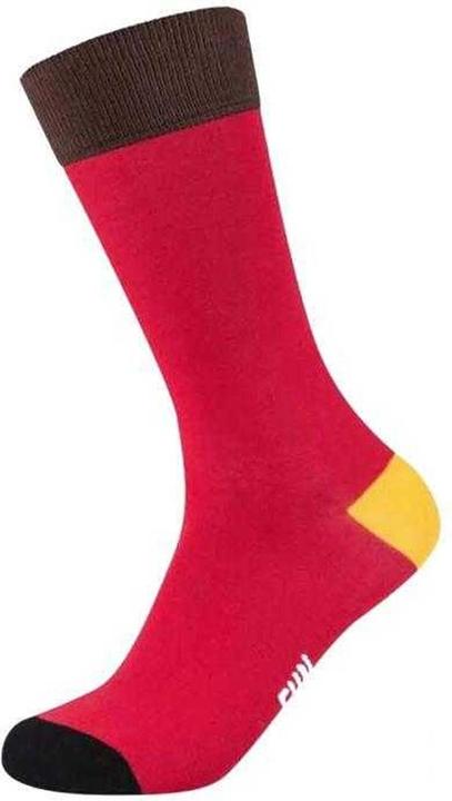 Produktbild Granna Socken (2erPack) (2er Pack, 41 - 47)