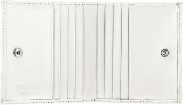 Actual product image Picard Bingo Wallet