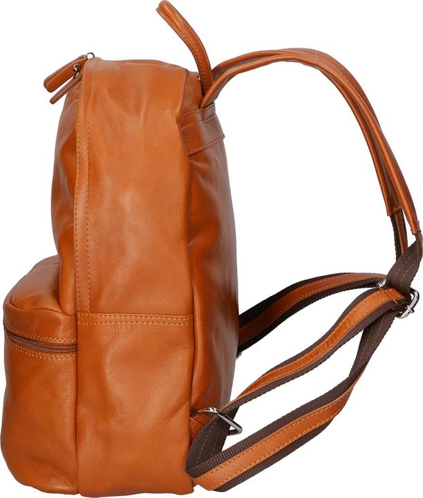 Produktbild Gave Lux Backpack (16.38 l)