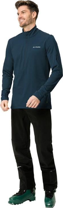 Actual product image Vaude Livigno II (M)