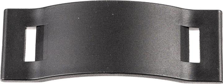 Produktbild Godox S2 bracket round head attachment (Blitzgerät Adapter)