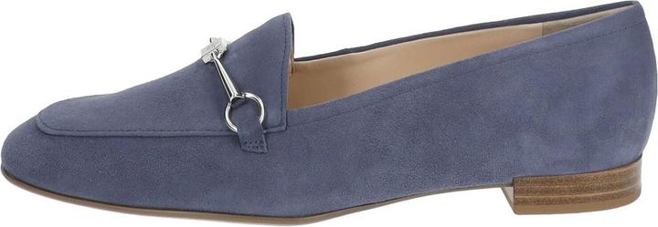 Produktbild Högl Slipper (38.5)