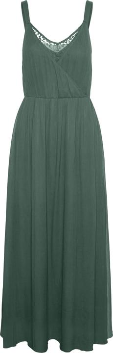 Produktbild Vero Moda Maxikleid (M)