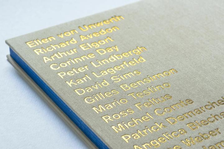 Immagine prodotto Captivate! (Tedesco, Claudia Schiffer, 2022)