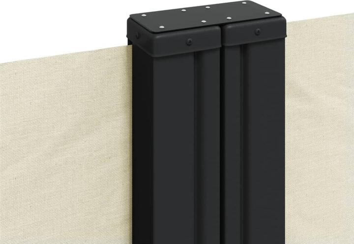 Image du produit vidaXL Store latéral extensible (12 m)