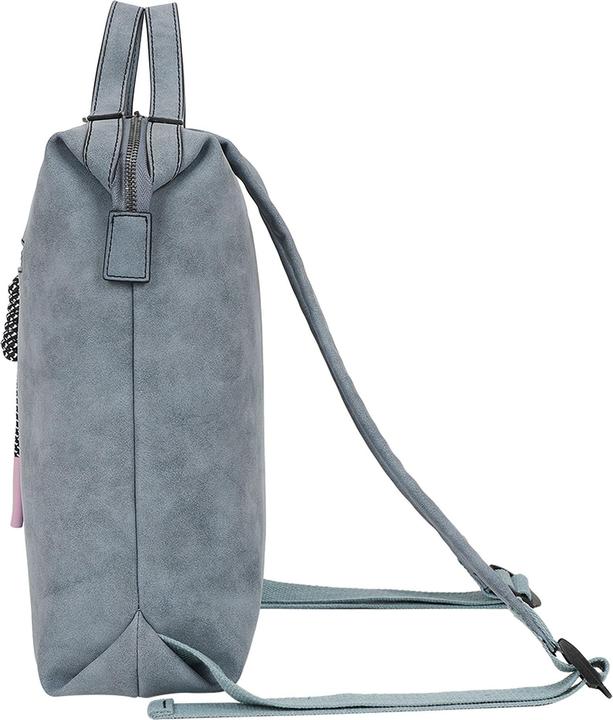 Immagine prodotto Fritzi aus Preußen Bitzi04 Zaino City 30 cm