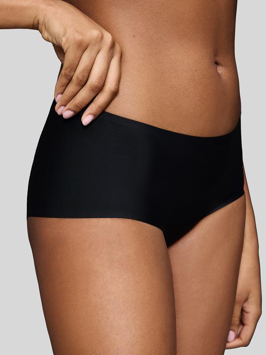 Produktbild Triumph Make-Up Illusion EX (38, 40, Einzelpack)