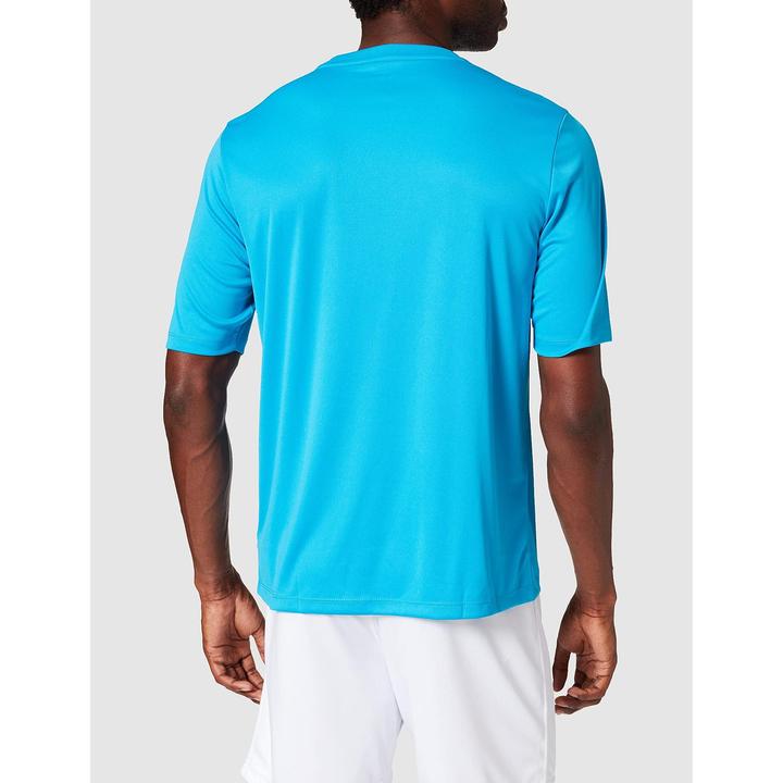 Produktbild JAKO Funktionsshirt Promo (M)