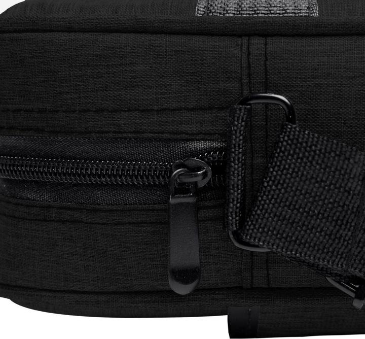 Immagine prodotto Gearlab Borsa Denver 15,6" Toploader (16", Universale)